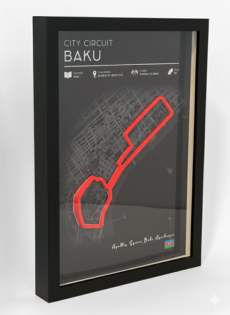 Baku