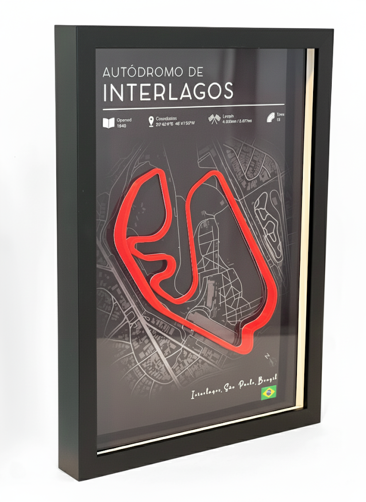 Interlagos