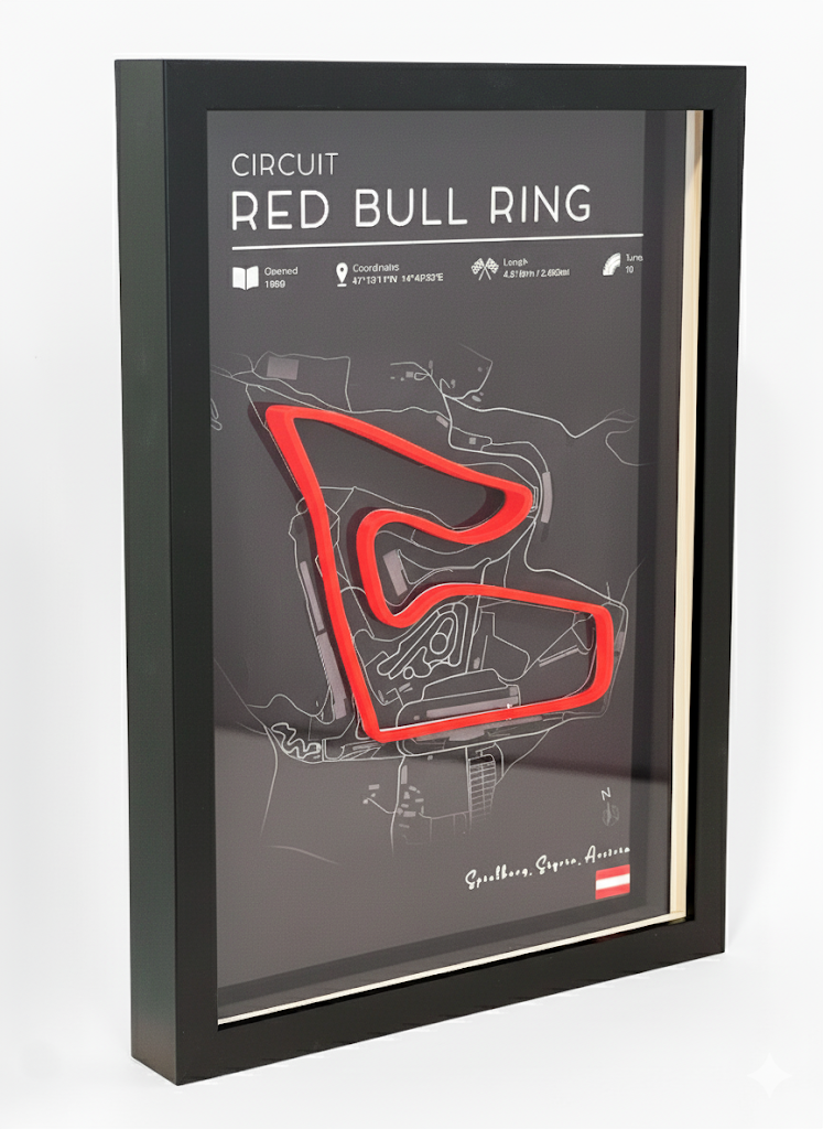 Red Bull Ring