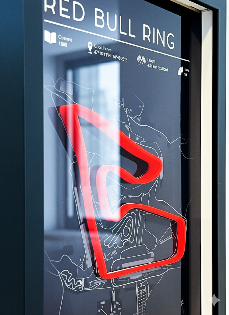 Red Bull Ring